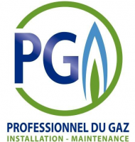 professionnel du gaz2.png